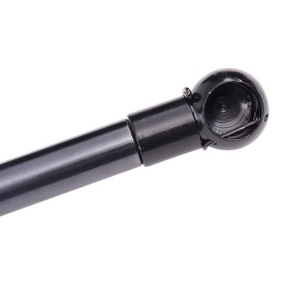 Amortyzator Pokrywy Bagażnika RIDEX 219G0129 219G0129 - foto 5
