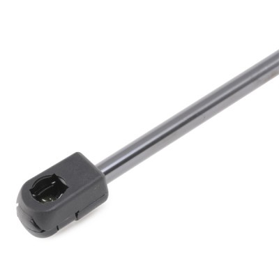 Amortyzator Pokrywy Bagażnika RIDEX 219G0653 219G0653 - foto 5