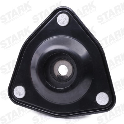 Mocowanie Amortyzatora Stark SKSS-0670573 SKSS-0670573 - foto 4