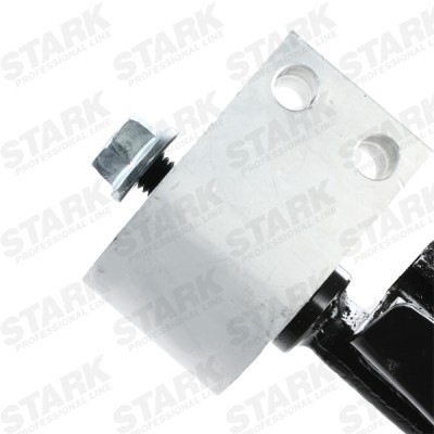 Wahacz Stark SKCA-0050338 SKCA-0050338 - foto 5