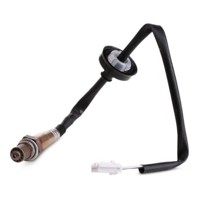 Sonda Lambda RIDEX 3922L0379 3922L0379 - foto 3