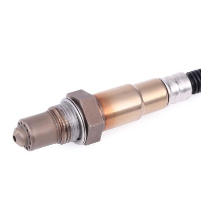 Sonda Lambda RIDEX 3922L0231P 3922L0231P - foto 4