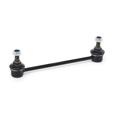 Łącznik Stabilizatora RIDEX 3229S0039 3229S0039 - foto 4