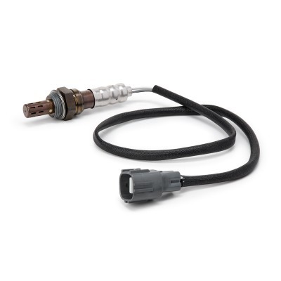 Sonda Lambda RIDEX 3922L0662 3922L0662 - foto 4