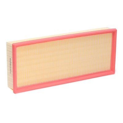 Filtr Powietrza RIDEX 8A0013 8A0013 - foto 4