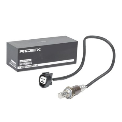 Sonda Lambda RIDEX 3922L0469 3922L0469 - foto 2