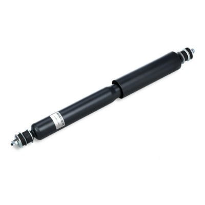 Amortyzator RIDEX 854S1390 854S1390 - foto 3