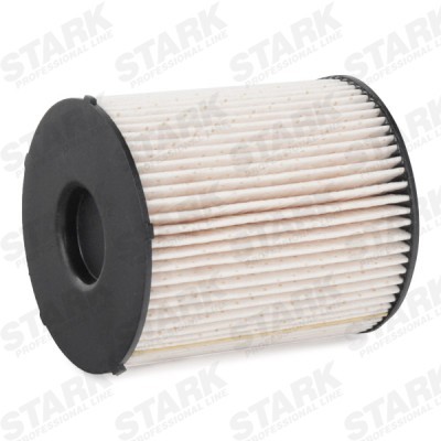 Filtr Paliwa Stark SKFF-0870085 SKFF-0870085 - foto 4