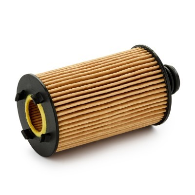 Filtr Oleju RIDEX 7O0311 7O0311 - foto 3