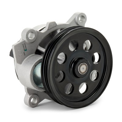 Pompa Wody RIDEX 1260W0947 1260W0947 - foto 7
