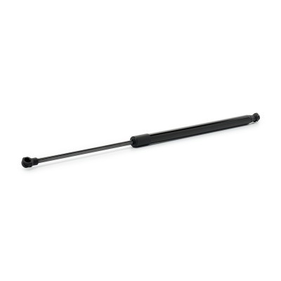 Amortyzator Pokrywy Bagażnika RIDEX 219G1187 219G1187 - foto 2
