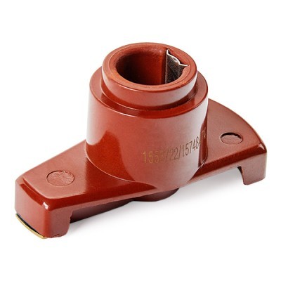 Palec Rozdzielacza Zapłonu RIDEX 691R0010 691R0010 - foto 3