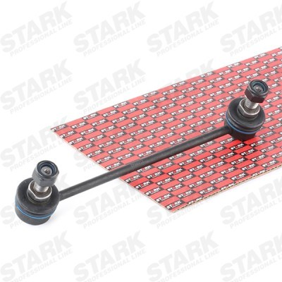Łącznik Stabilizatora Stark SKST-0230104 SKST-0230104 - foto 5
