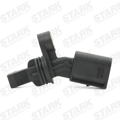 Czujnik ABS Stark SKWSS-0350823 SKWSS-0350823 - foto 4
