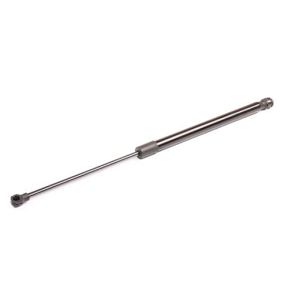 Amortyzator Pokrywy Bagażnika RIDEX 219G0021 219G0021 - foto 3