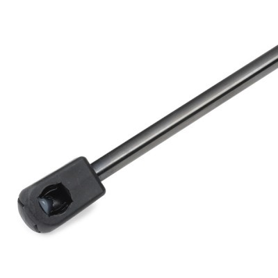 Amortyzator Pokrywy Bagażnika RIDEX 219G0311 219G0311 - foto 6