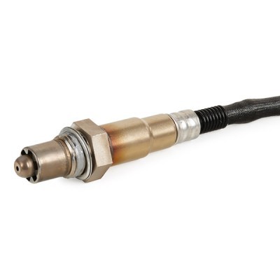 Sonda Lambda RIDEX 3922L0533 3922L0533 - foto 5