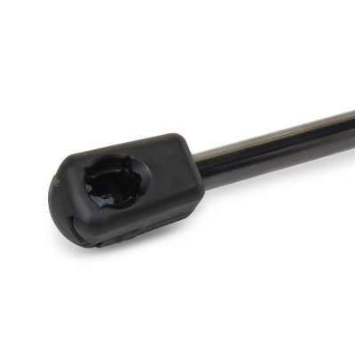 Amortyzator Pokrywy Bagażnika RIDEX 219G0112 219G0112 - foto 6