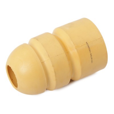 Odbój amortyzatora RIDEX 1182R0012 1182R0012 - foto 4