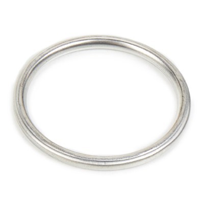 Uszczelka kolektora wydechowego RIDEX 27G0135 27G0135 - foto 2
