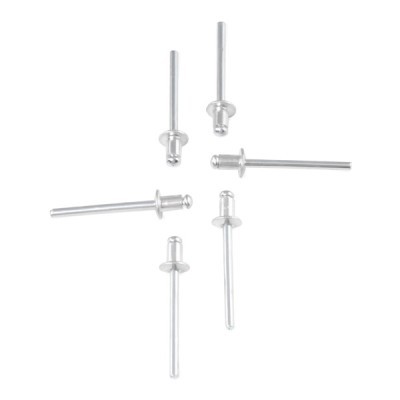 Podnośnik szyby RIDEX 1561W0503 1561W0503 - foto 4