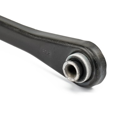 Łącznik Stabilizatora RIDEX 3229S0720 3229S0720 - foto 10