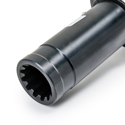 Półoś Napędowa RIDEX 13D1804R 13D1804R - foto 5