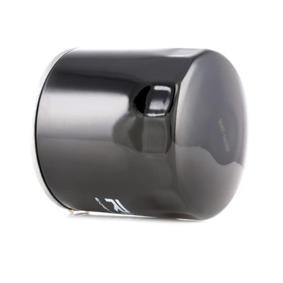 Filtr Oleju RIDEX 7O0052 7O0052 - foto 4