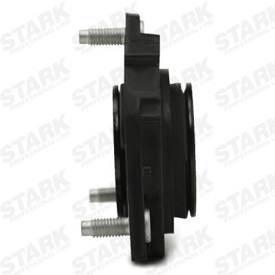 Mocowanie Amortyzatora Stark SKSS-0670160 SKSS-0670160 - foto 5