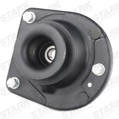 Mocowanie Amortyzatora Stark SKSS-0670080 SKSS-0670080 - foto 1