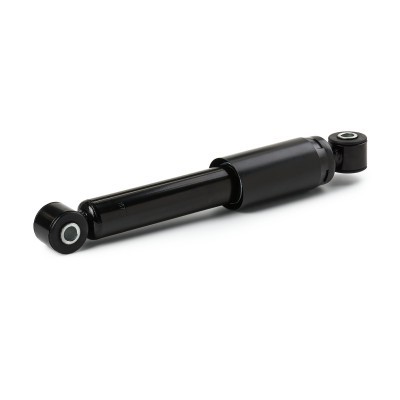 Amortyzator RIDEX 854S17834 854S17834 - foto 3