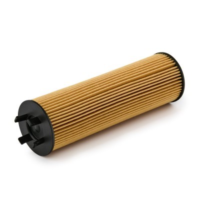 Filtr Oleju RIDEX 7O0412 7O0412 - foto 4