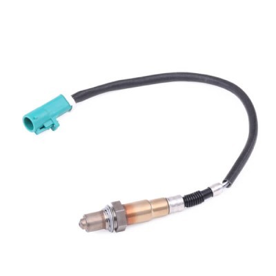 Sonda Lambda RIDEX 3922L0249P 3922L0249P - foto 3