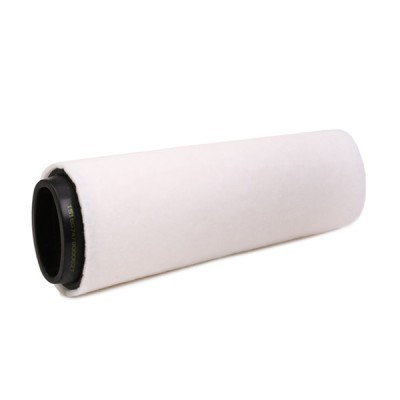 Filtr Powietrza RIDEX 8A0011 8A0011 - foto 3
