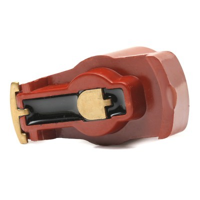 Palec Rozdzielacza Zapłonu RIDEX 691R0011 691R0011 - foto 4