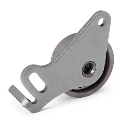 Napinacz Paska Rozrządu RIDEX 308T0022 308T0022 - foto 5