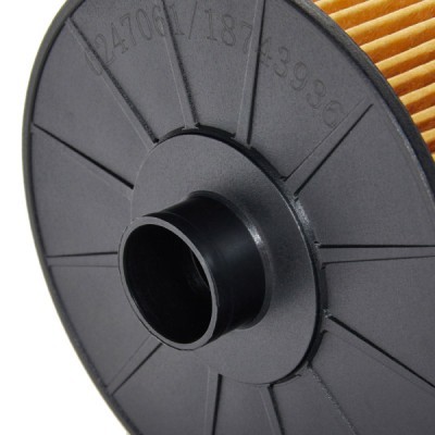 Filtr Oleju RIDEX 7O0213P 7O0213P - foto 5