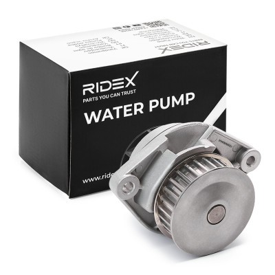 Pompa Wody RIDEX 1260W0181 1260W0181 - foto 2