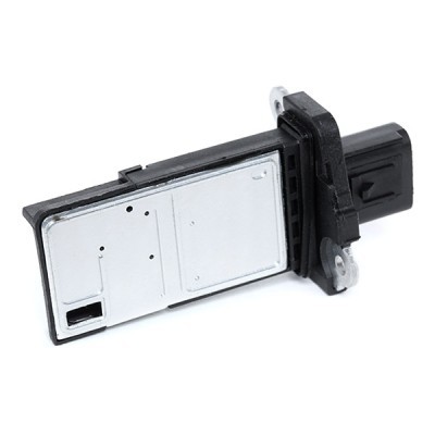 Przepływomierz RIDEX 3926A0185 3926A0185 - foto 4