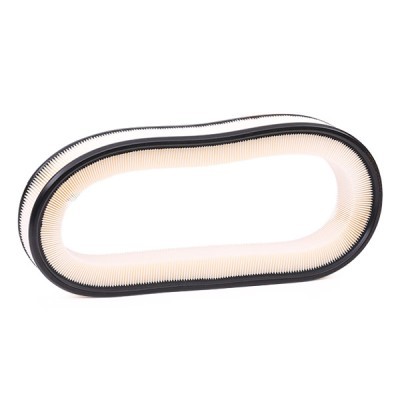 Filtr Powietrza RIDEX 8A0195 8A0195 - foto 3