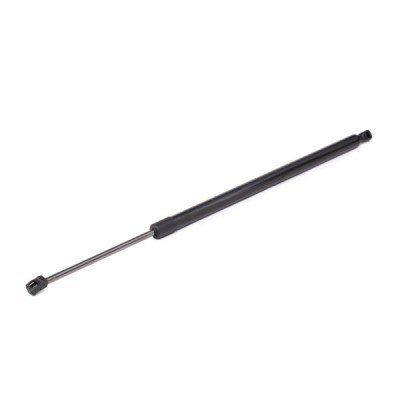 Amortyzator Pokrywy Bagażnika RIDEX 219G0589 219G0589 - foto 3