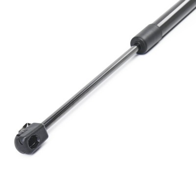 Amortyzator Pokrywy Bagażnika RIDEX 219G1140 219G1140 - foto 4
