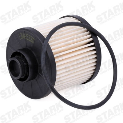 Filtr Paliwa Stark SKFF-0870156 SKFF-0870156 - foto 3