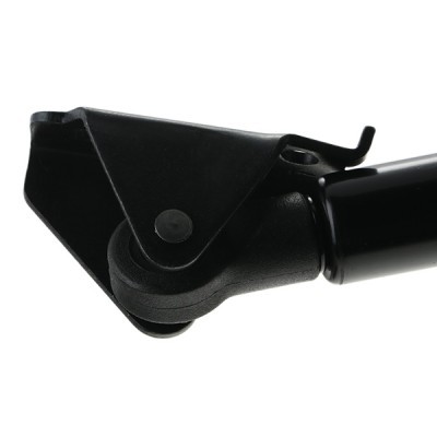 Amortyzator Pokrywy Bagażnika RIDEX 219G0511 219G0511 - foto 10