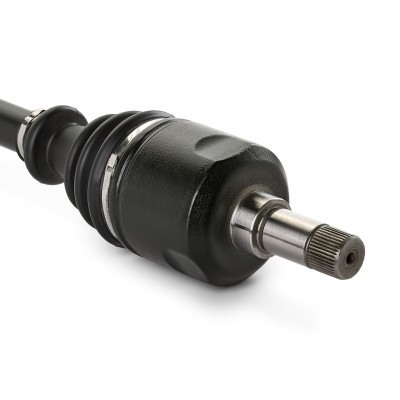 Półoś Napędowa RIDEX 13D0130R 13D0130R - foto 6