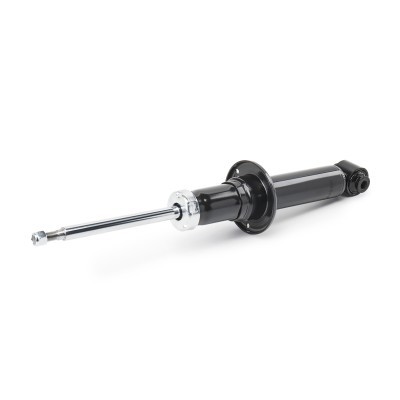 Amortyzator RIDEX 854S2414 854S2414 - foto 4