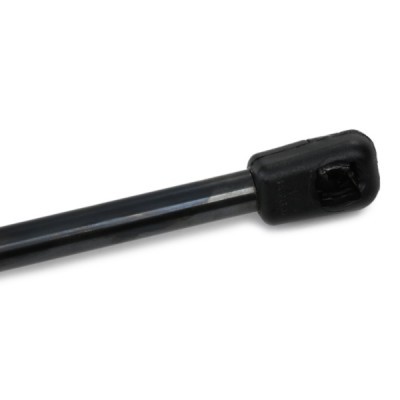 Amortyzator Pokrywy Bagażnika RIDEX 219G1005 219G1005 - foto 6