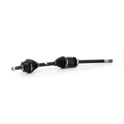 Półoś Napędowa RIDEX 13D0290R 13D0290R - foto 3