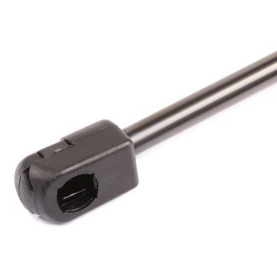 Amortyzator Pokrywy Bagażnika RIDEX 219G0188 219G0188 - foto 4