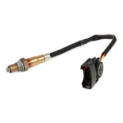 Sonda Lambda RIDEX 3922L0341 3922L0341 - foto 3